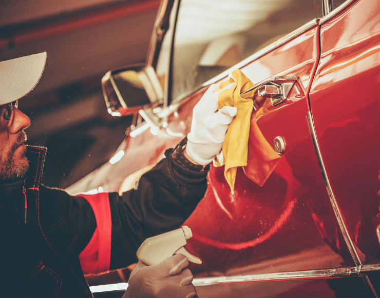 car restore car restore
